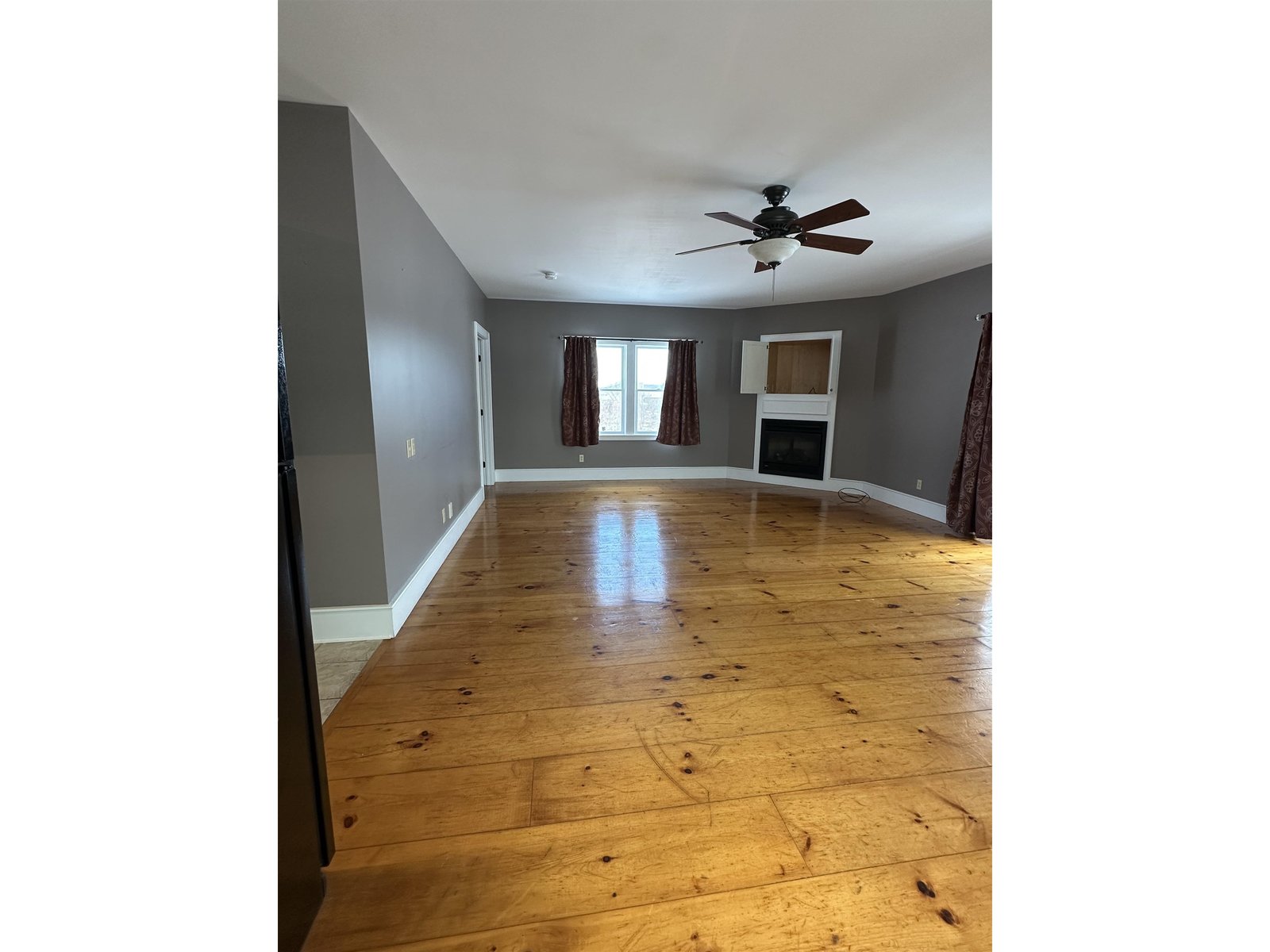 2112 Middle Road