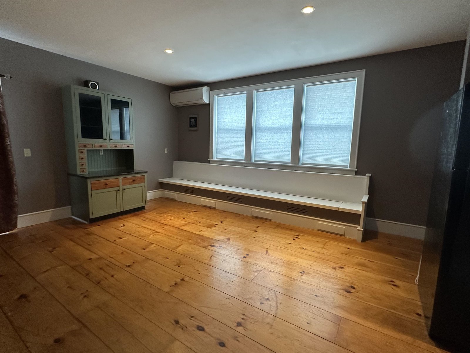 2112 Middle Road