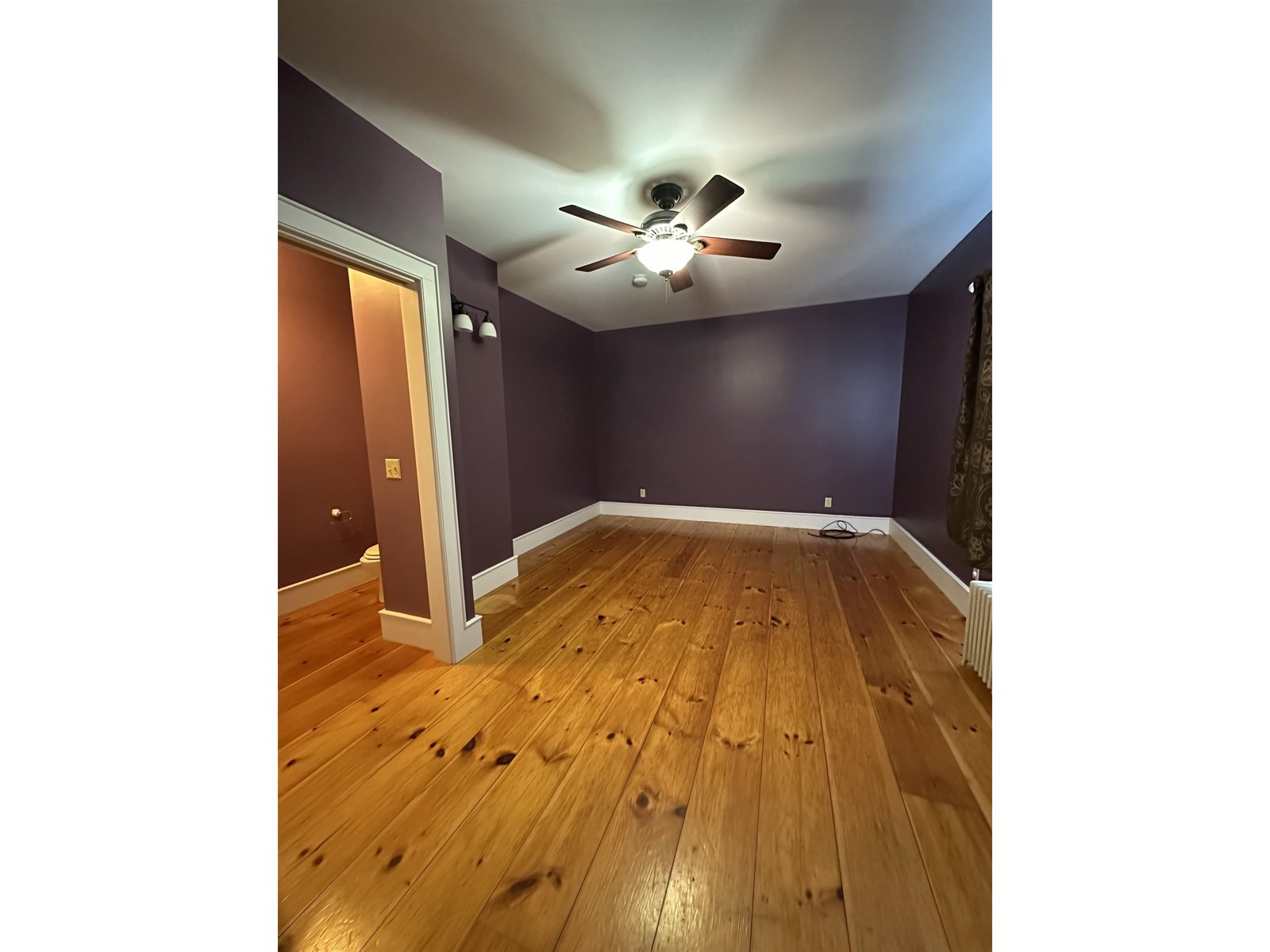 2112 Middle Road
