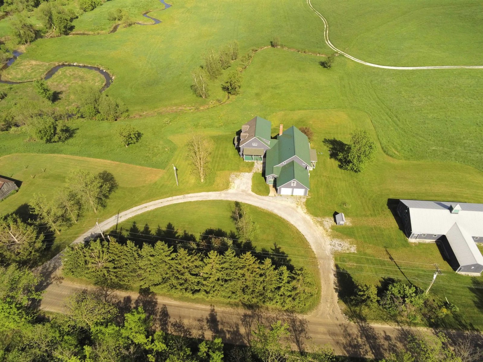 2112 Middle Road