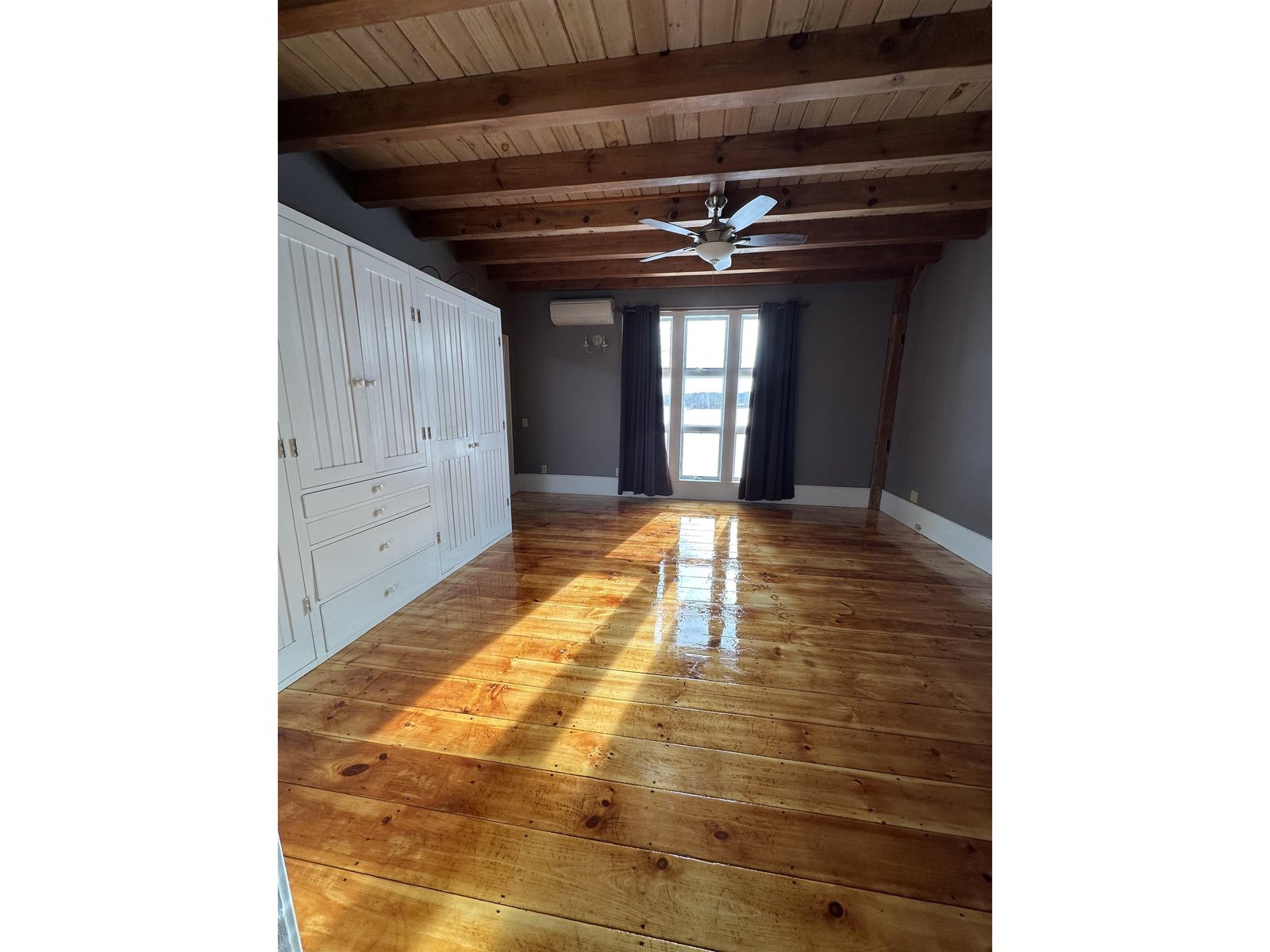 2112 Middle Road