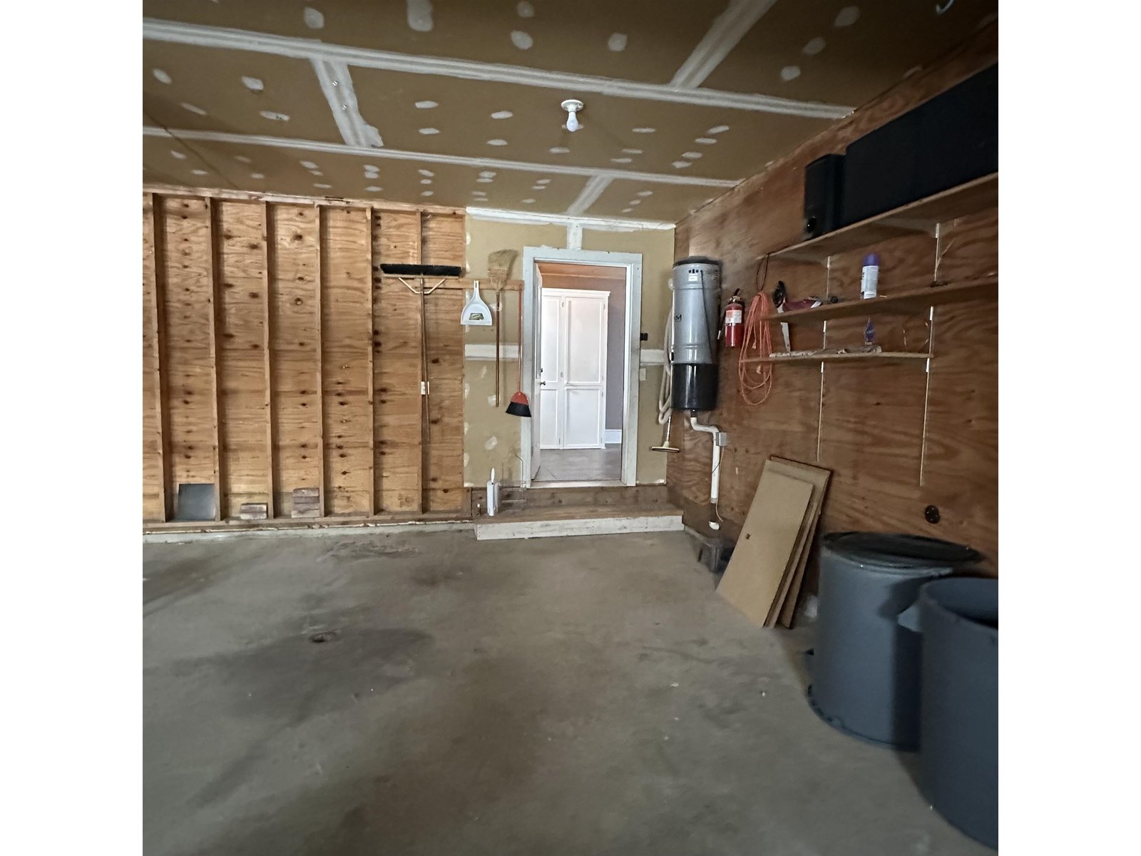 2112 Middle Road