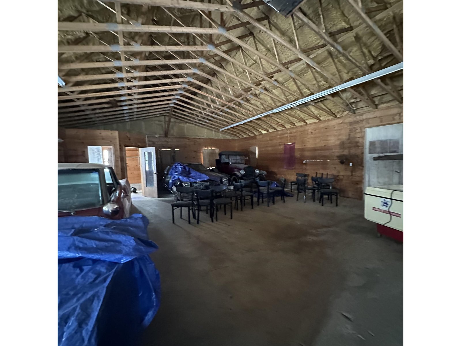 Shop