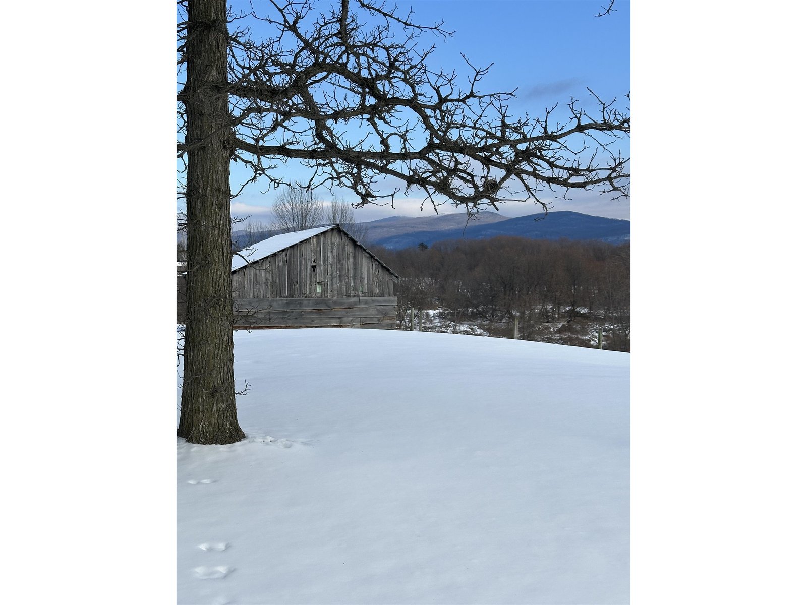 2112 Middle Road