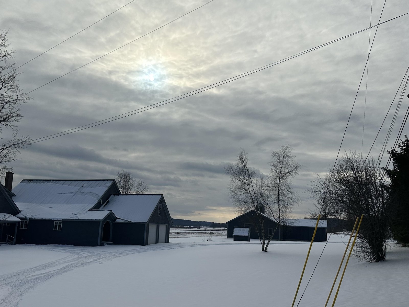 2112 Middle Road