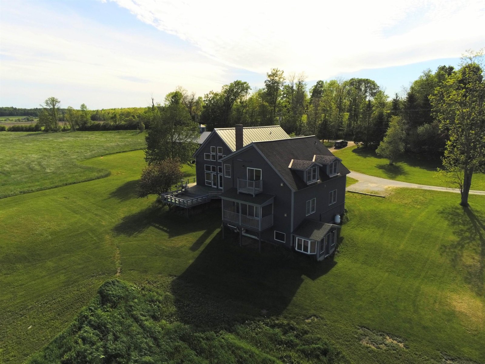 2112 Middle Road
