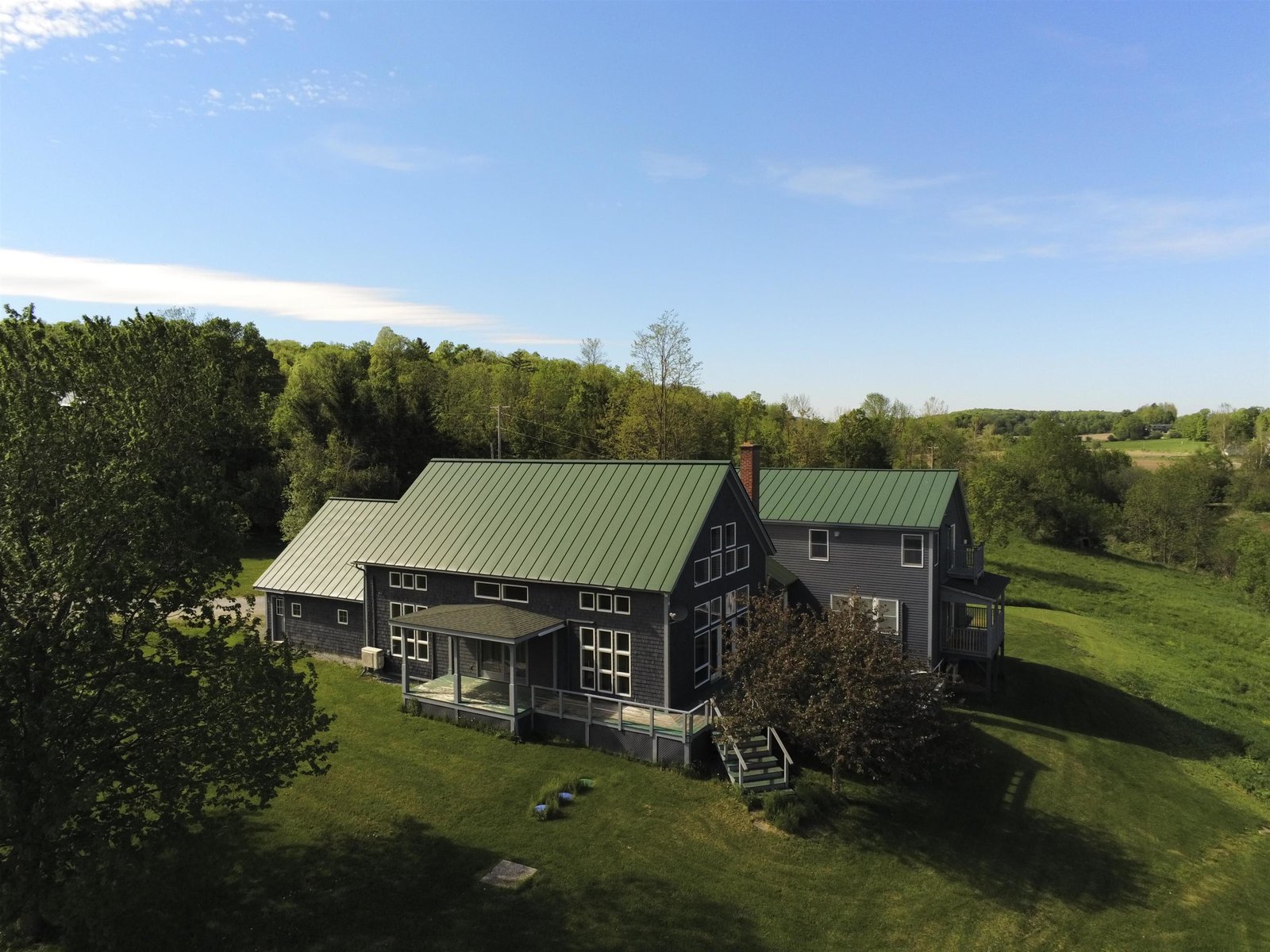 2112 Middle Road