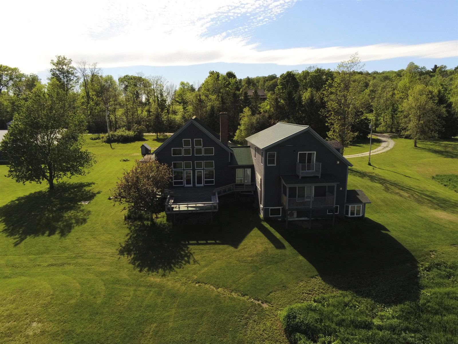 2112 Middle Road