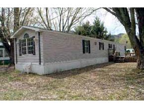 2112 RIVER RD, LOT 1