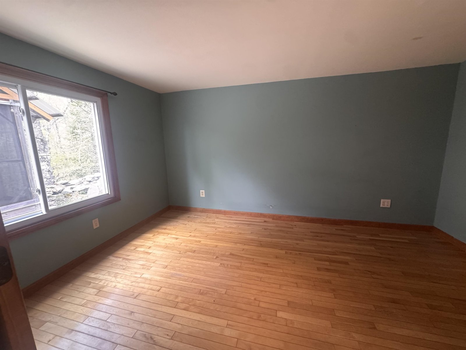 2113 Stony Brook Road