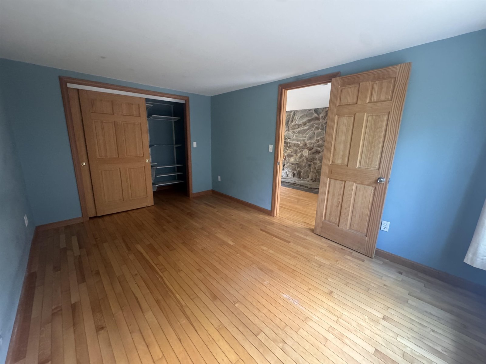 2113 Stony Brook Road