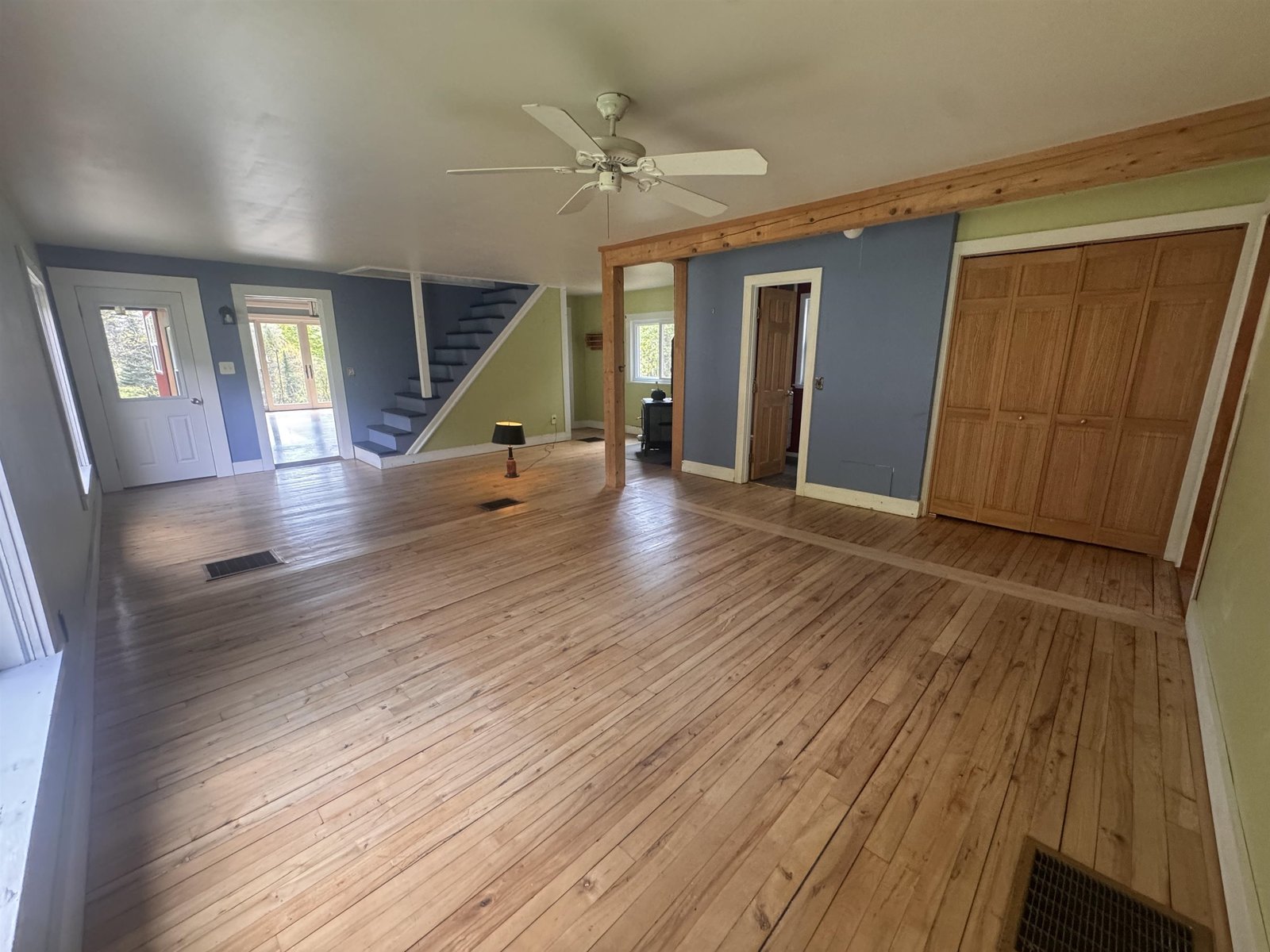 2113 Stony Brook Road
