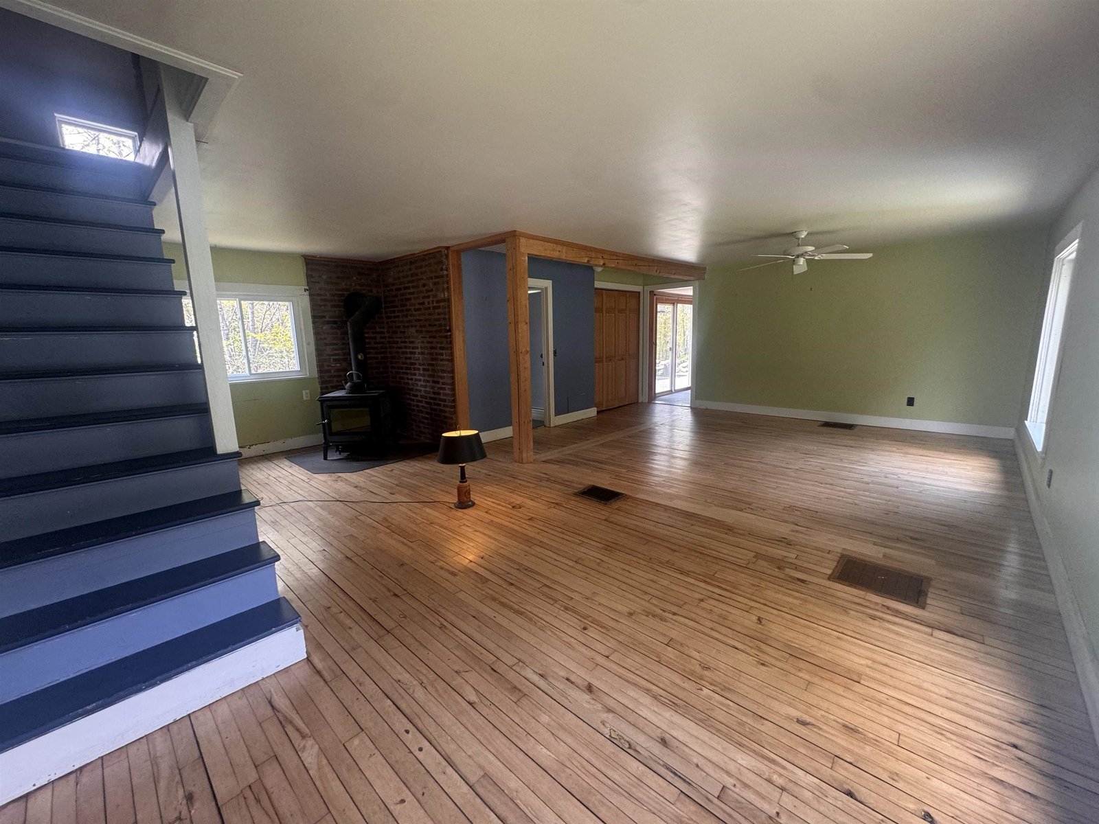 2113 Stony Brook Road