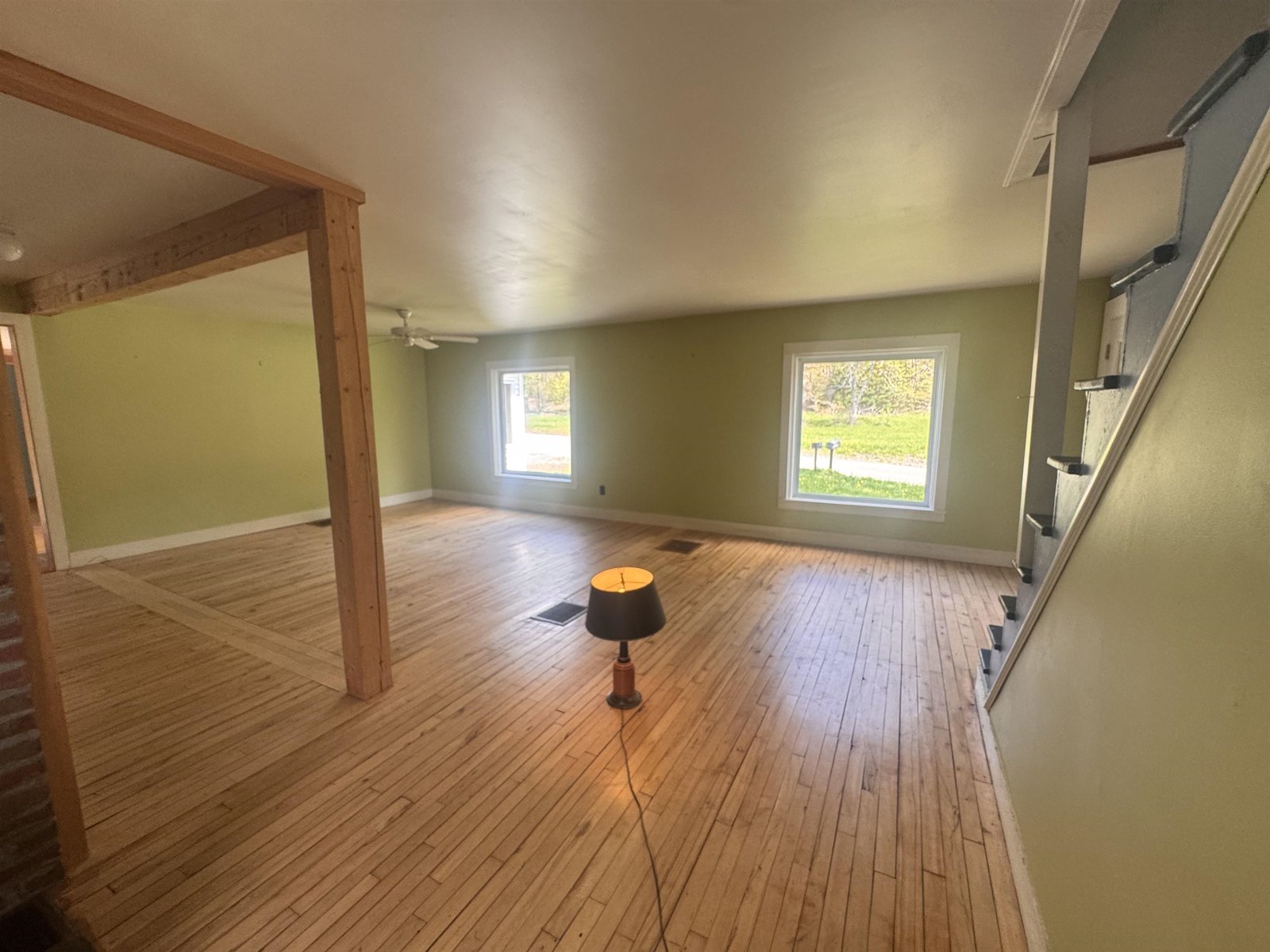 2113 Stony Brook Road