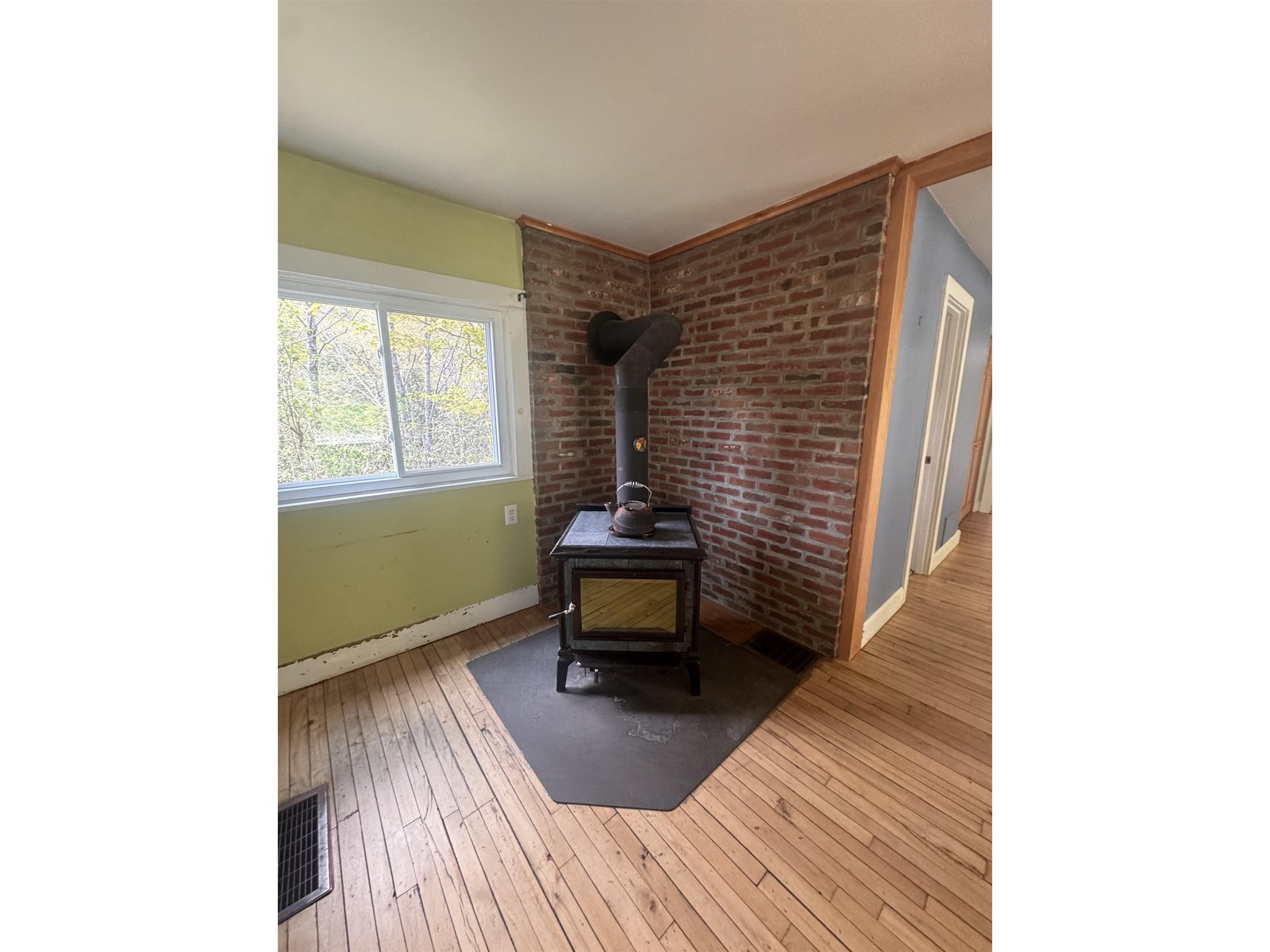 2113 Stony Brook Road