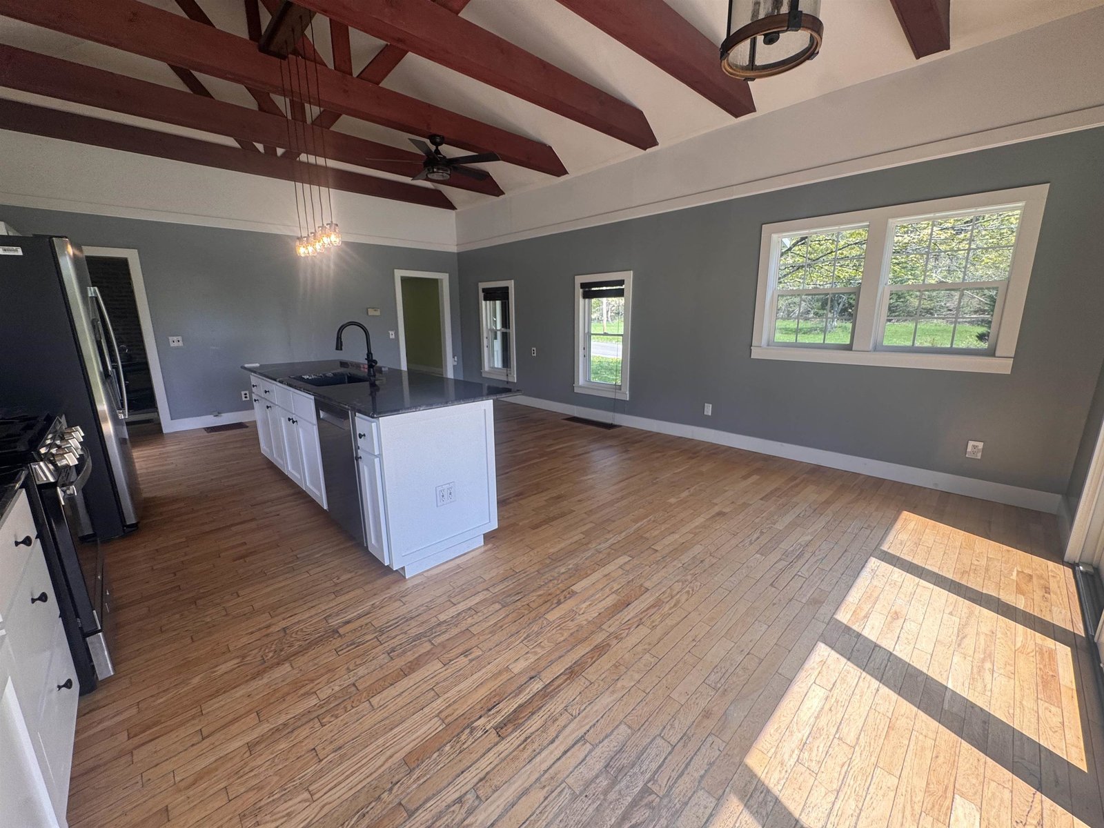 2113 Stony Brook Road