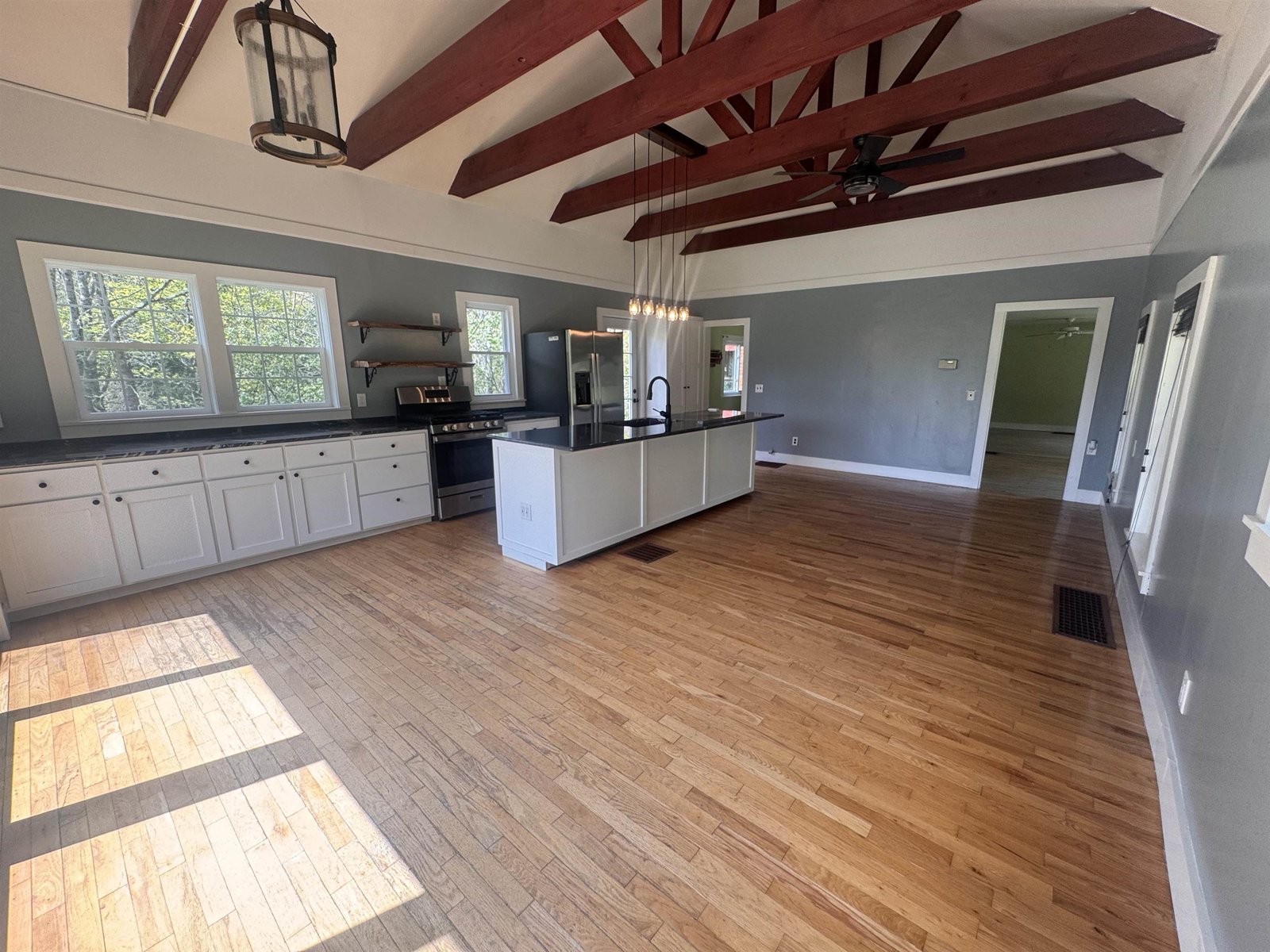 2113 Stony Brook Road