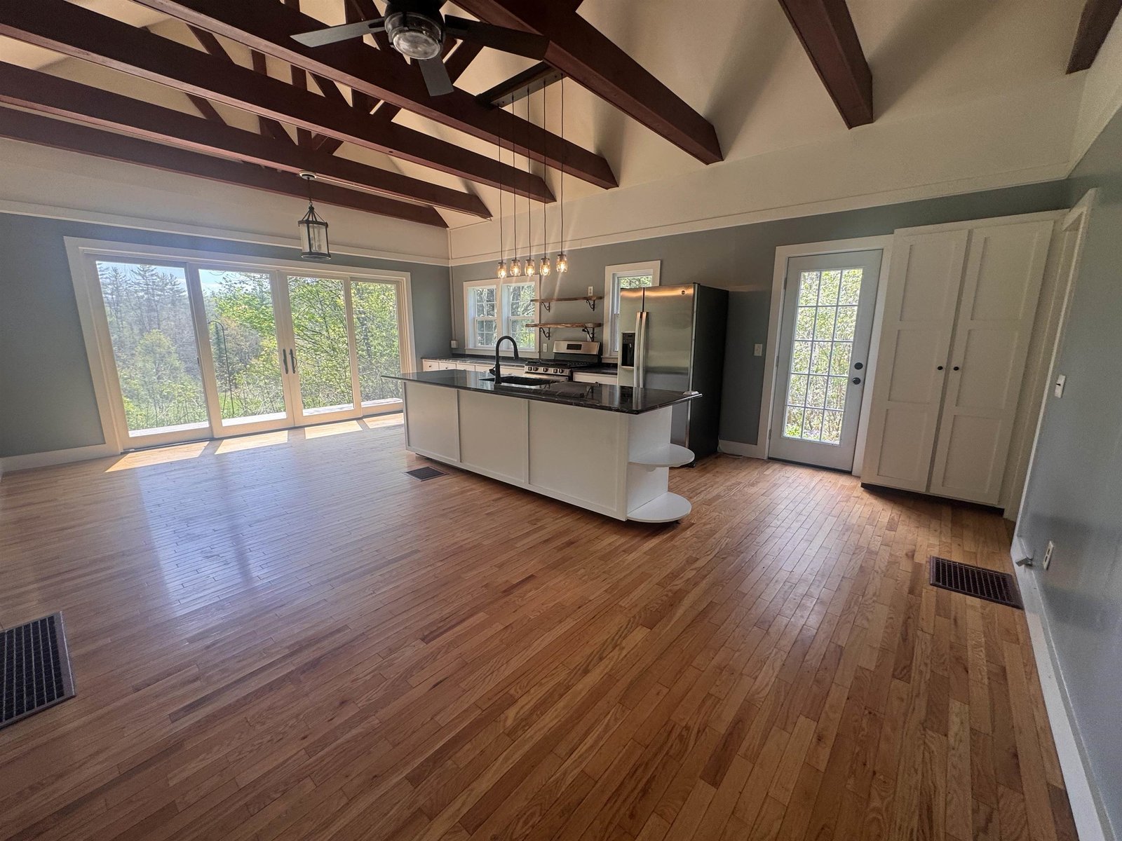 2113 Stony Brook Road