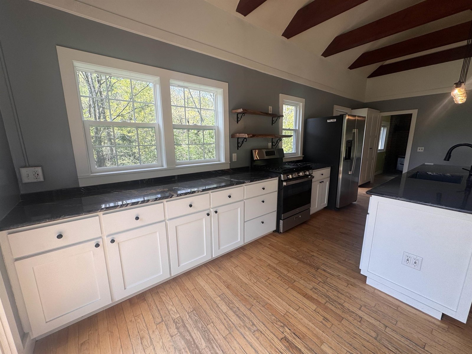 2113 Stony Brook Road