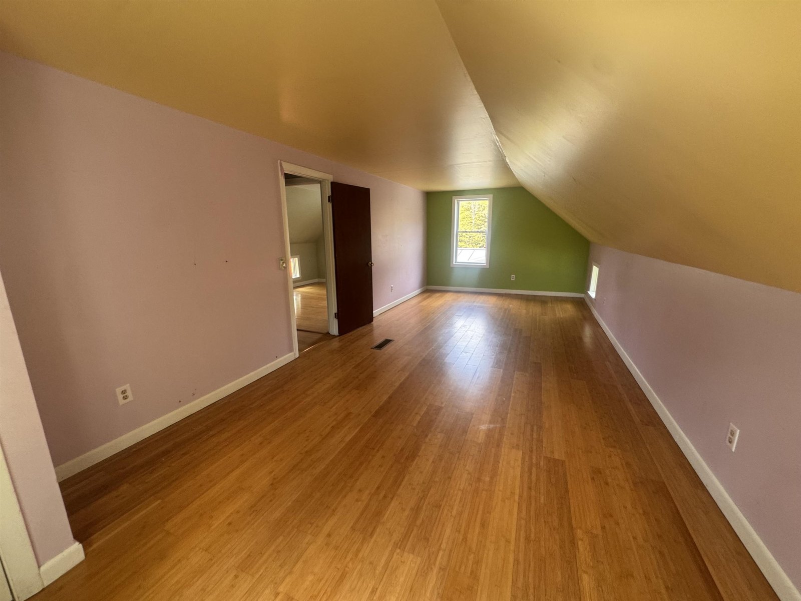 2113 Stony Brook Road