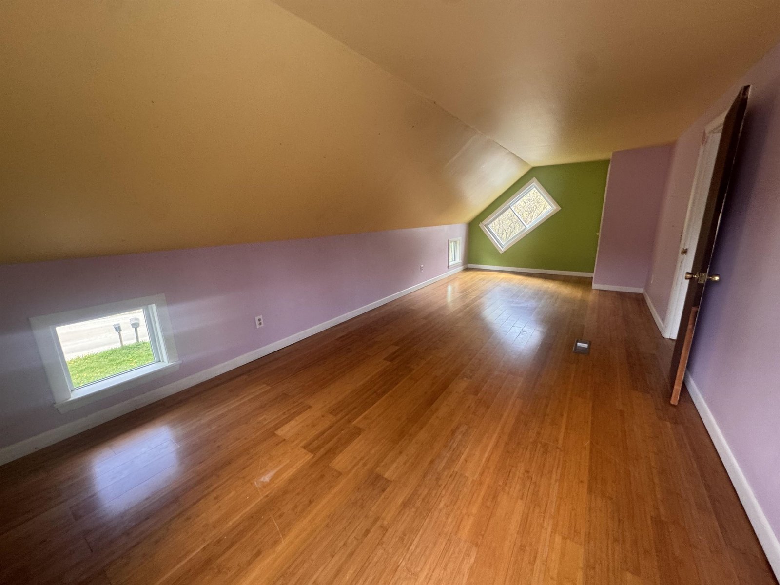 2113 Stony Brook Road