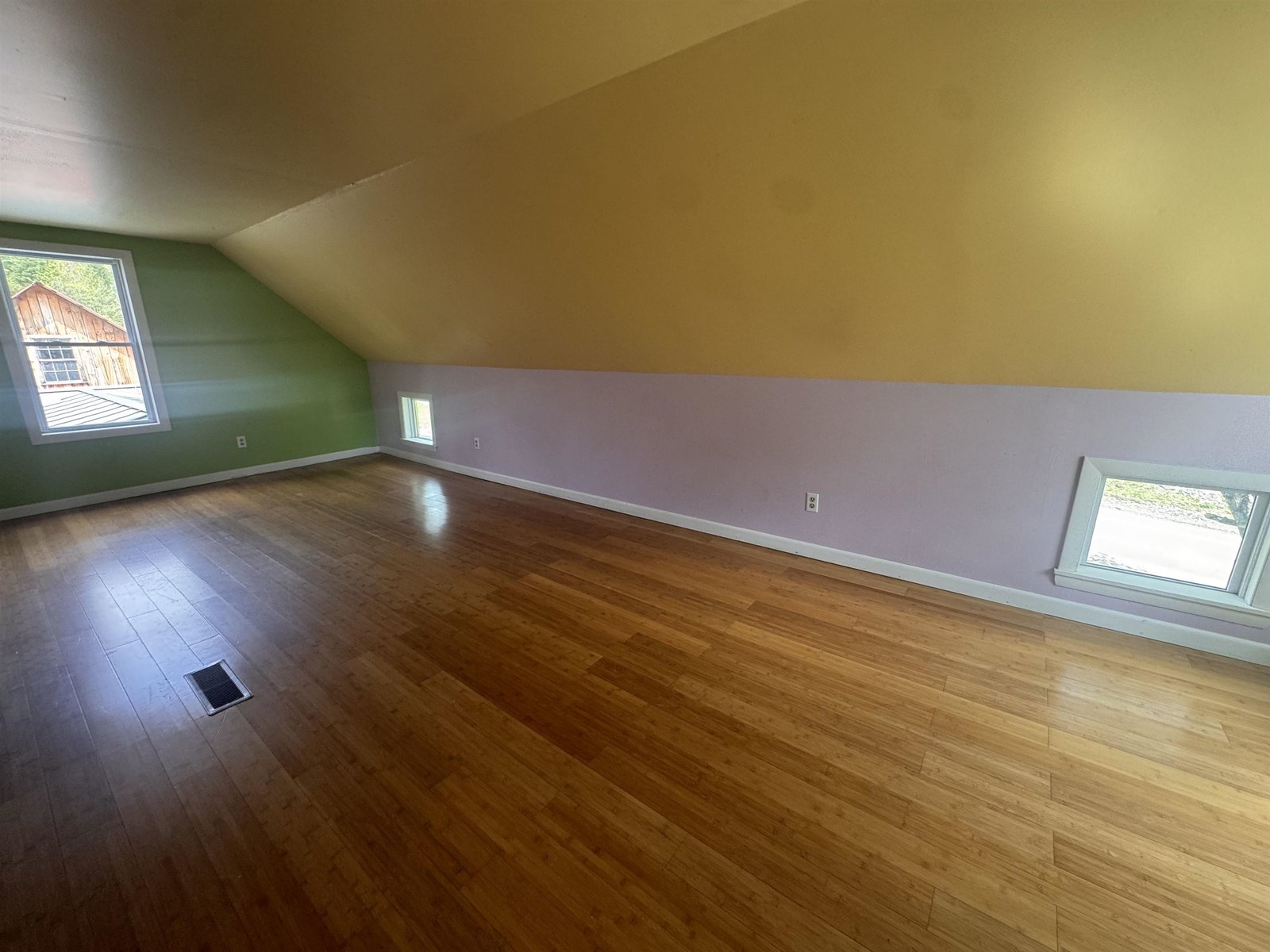 2113 Stony Brook Road