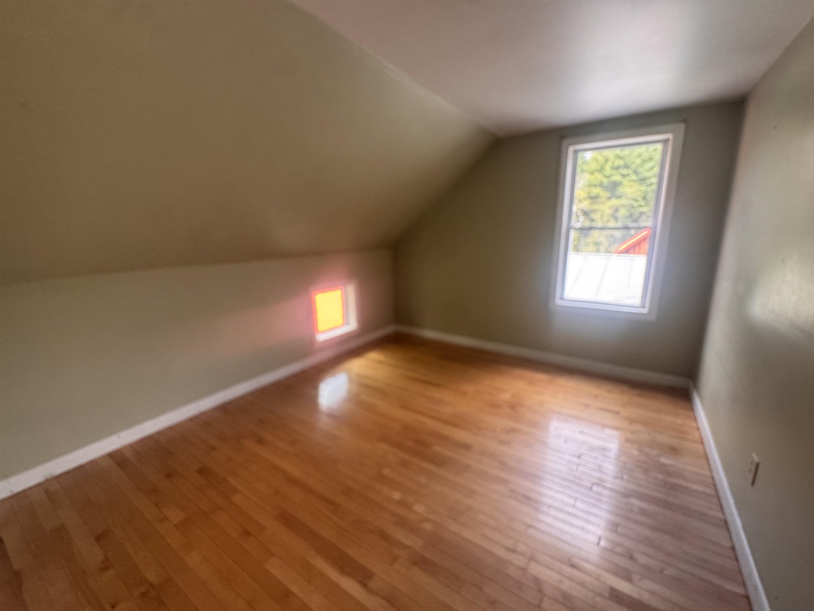 2113 Stony Brook Road