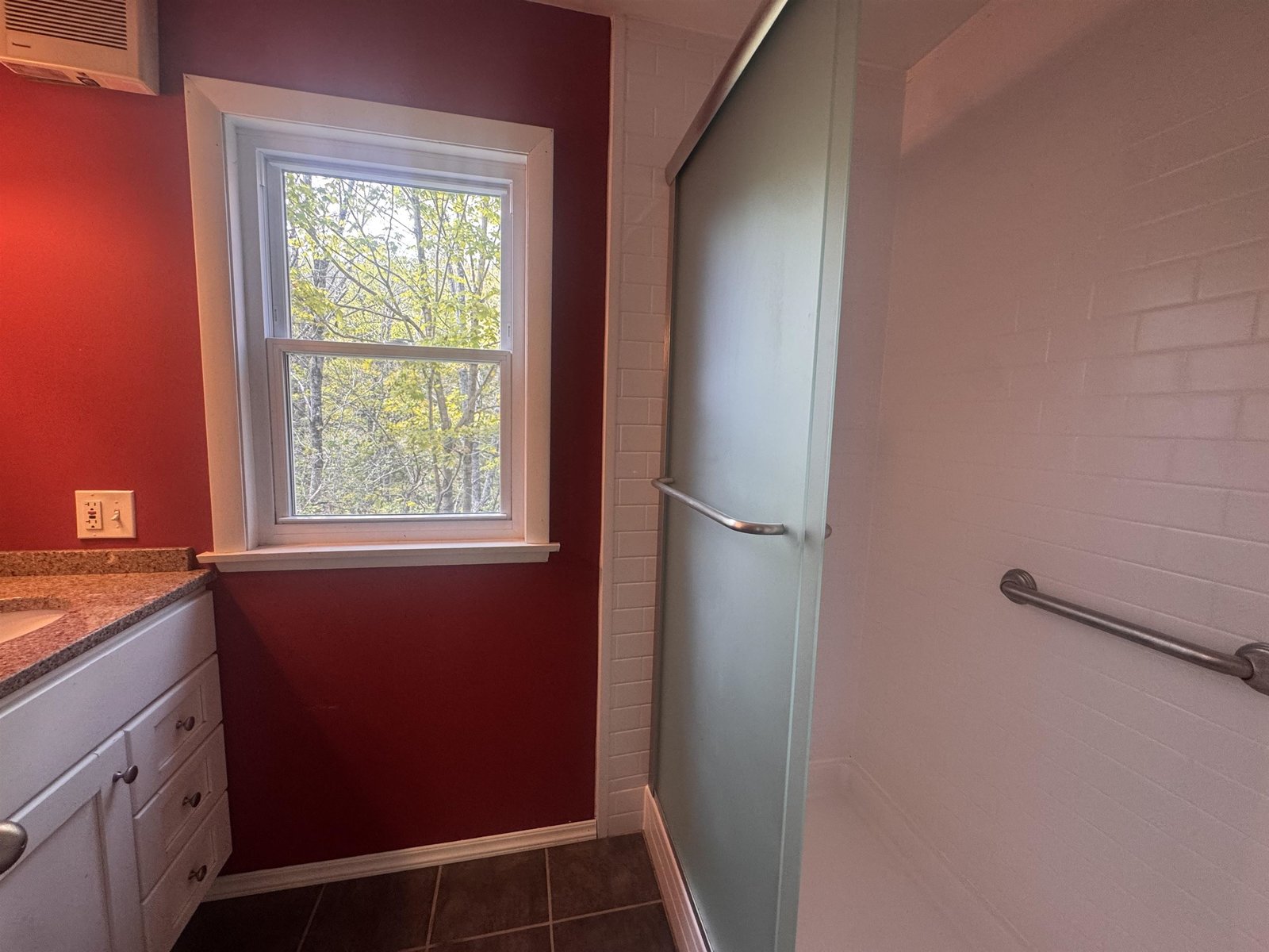 2113 Stony Brook Road