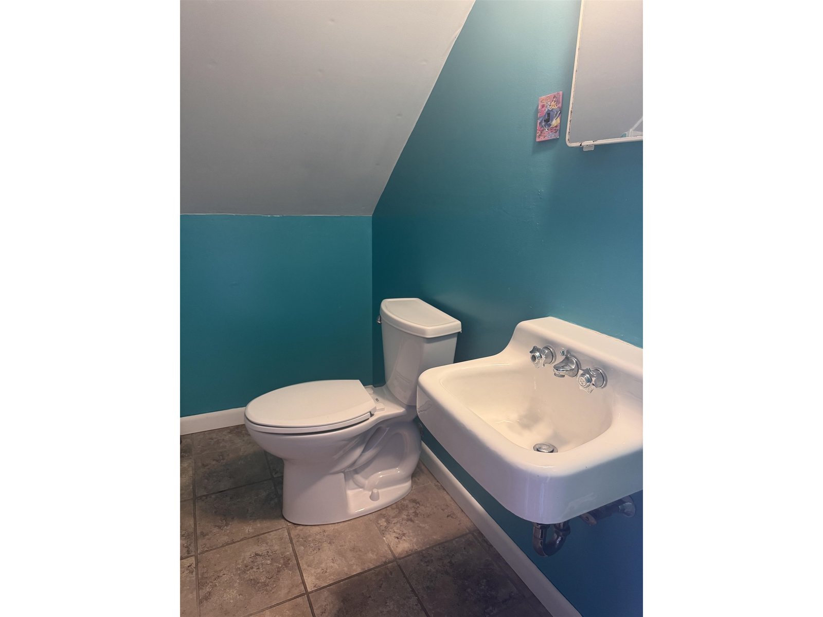 2113 Stony Brook Road