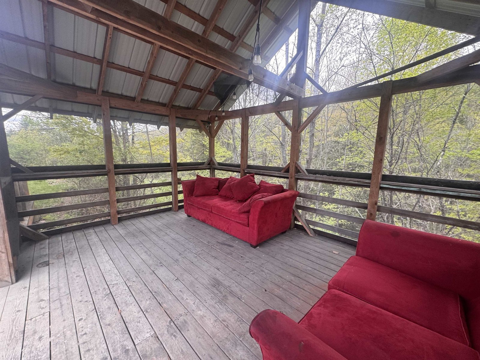 2113 Stony Brook Road