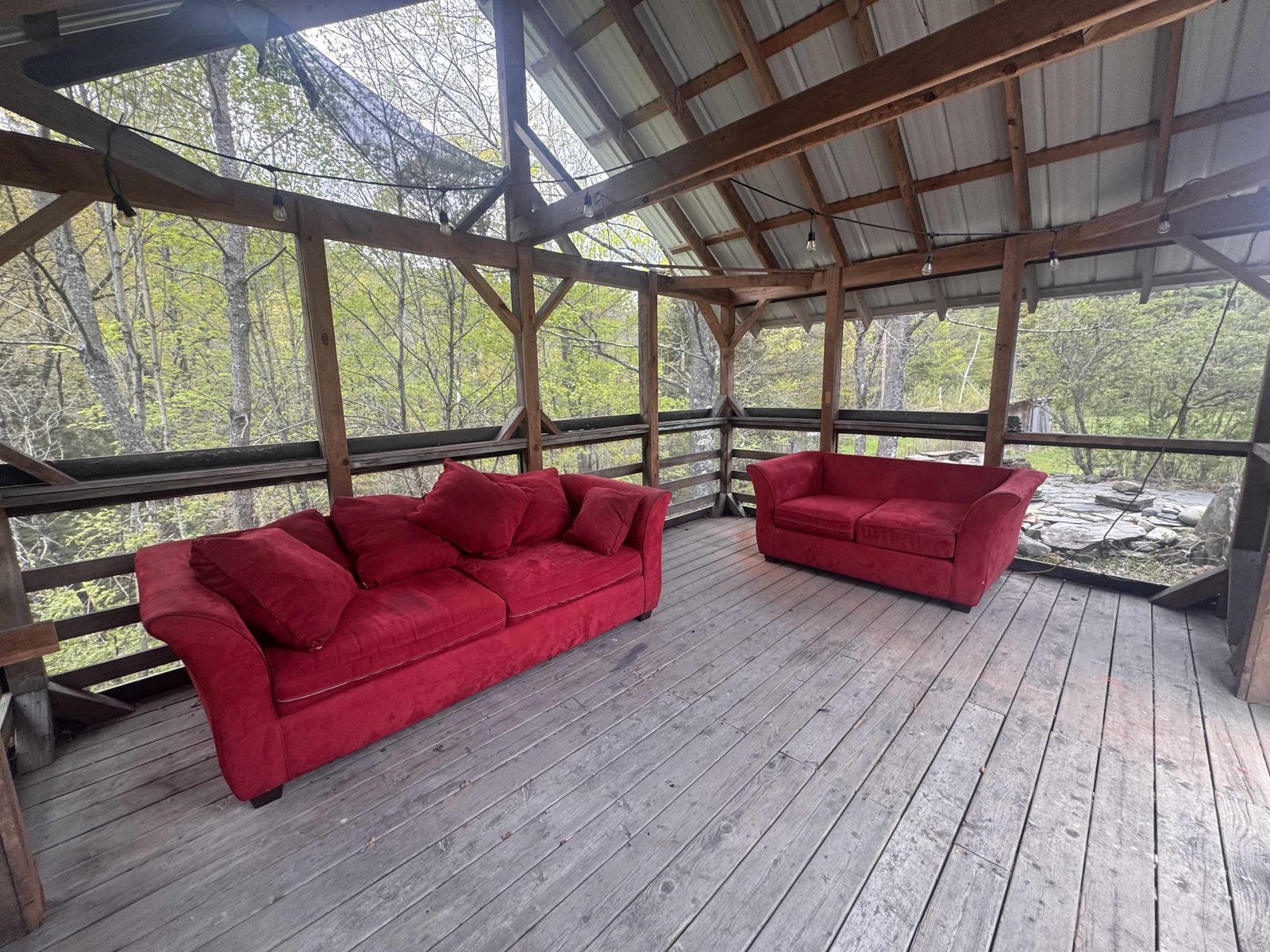 2113 Stony Brook Road