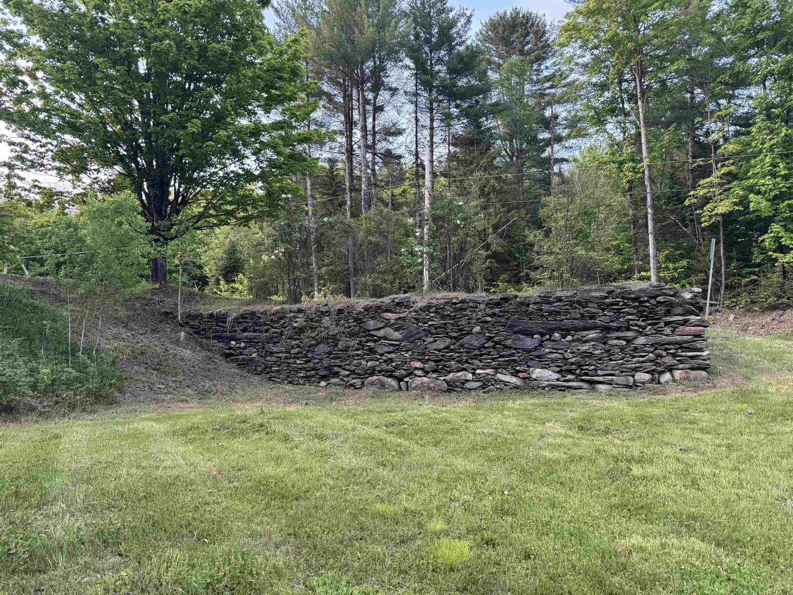 2113 Stony Brook Road