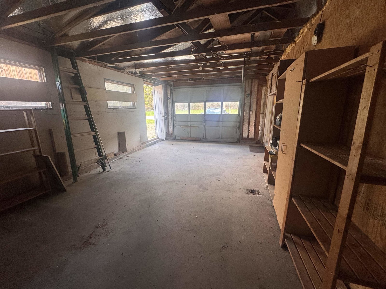 2113 Stony Brook Road