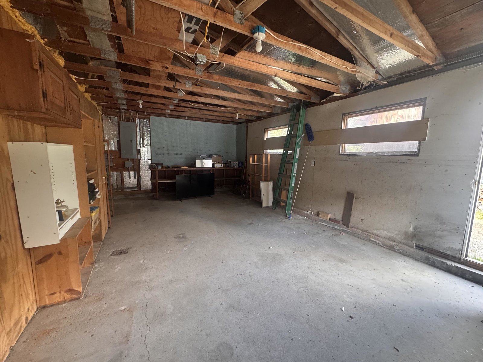 2113 Stony Brook Road