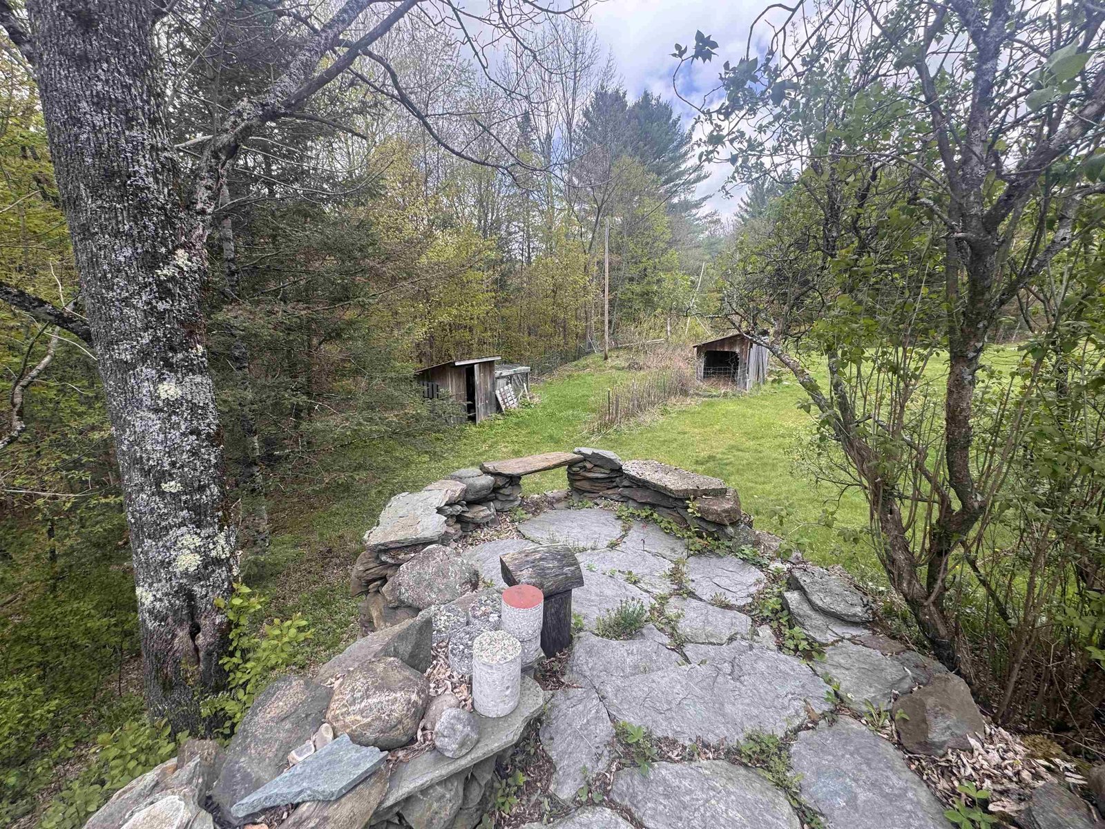 2113 Stony Brook Road