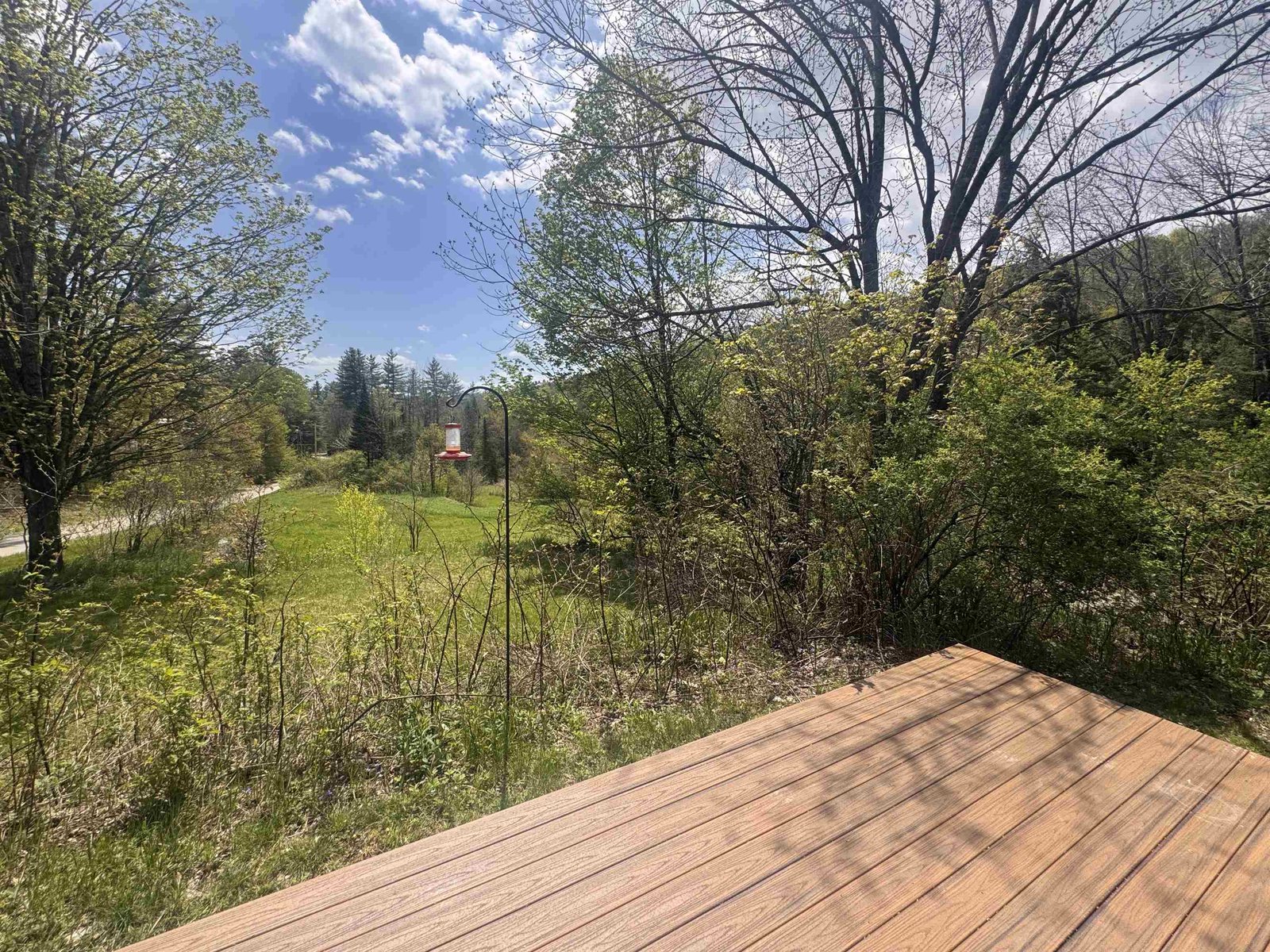 2113 Stony Brook Road