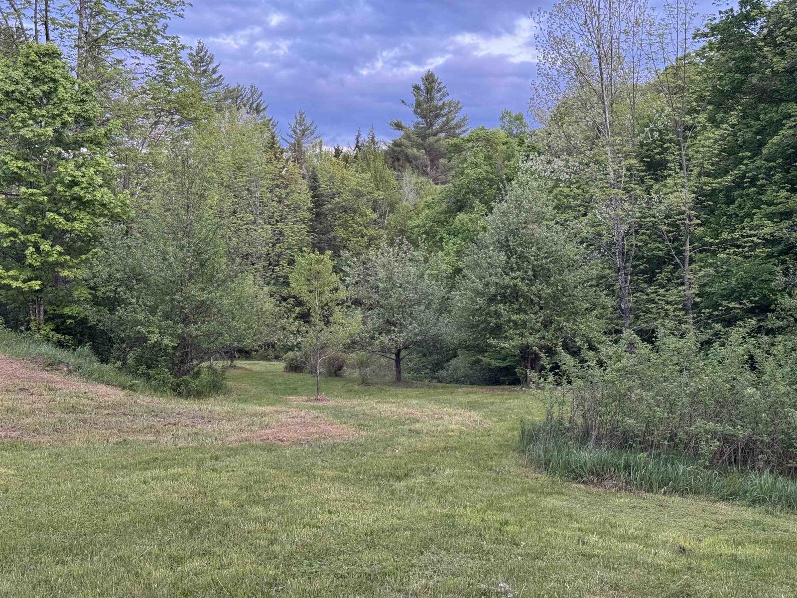 2113 Stony Brook Road