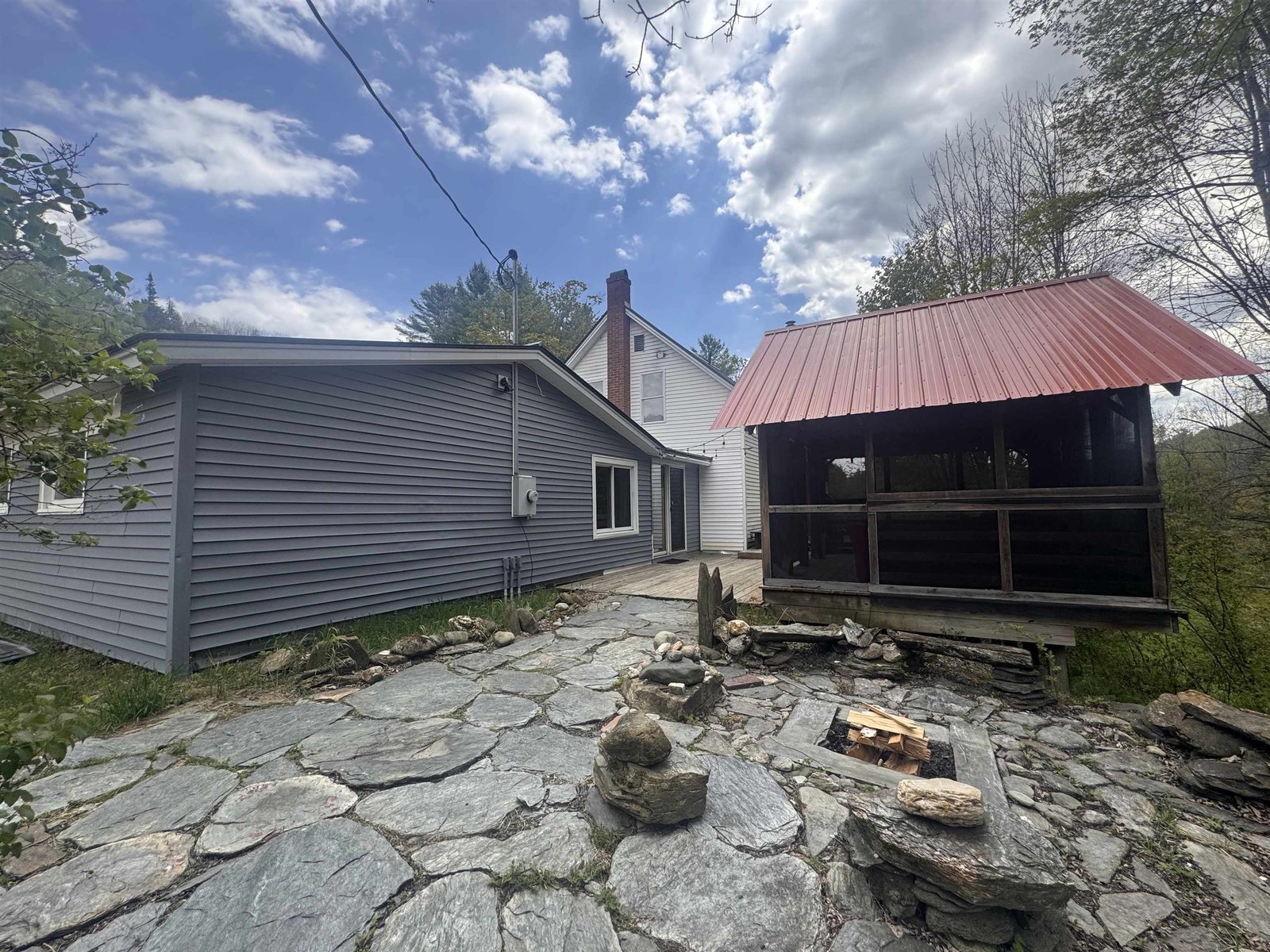 2113 Stony Brook Road