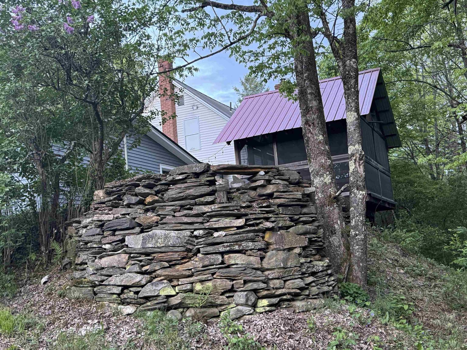 2113 Stony Brook Road