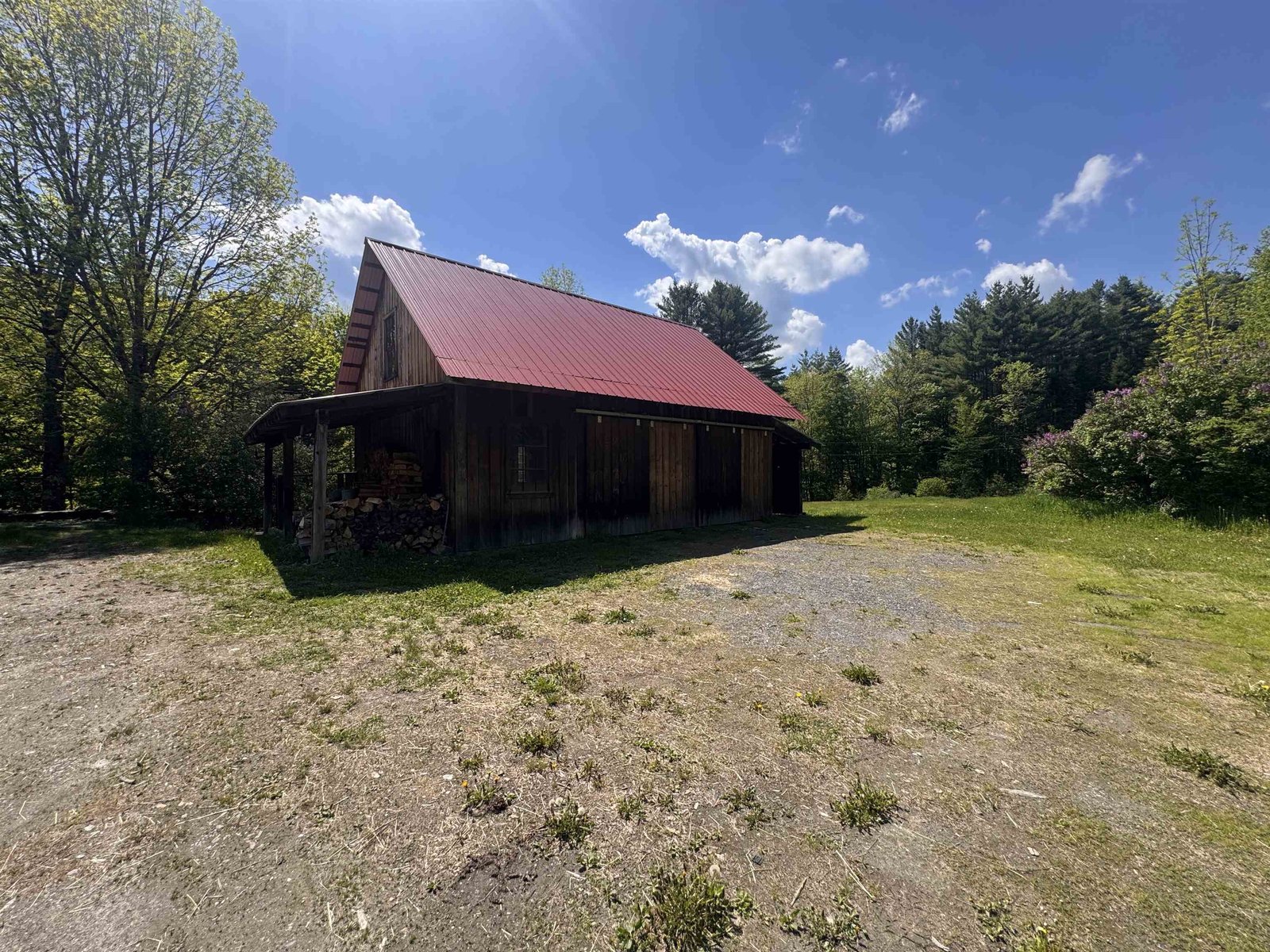 2113 Stony Brook Road