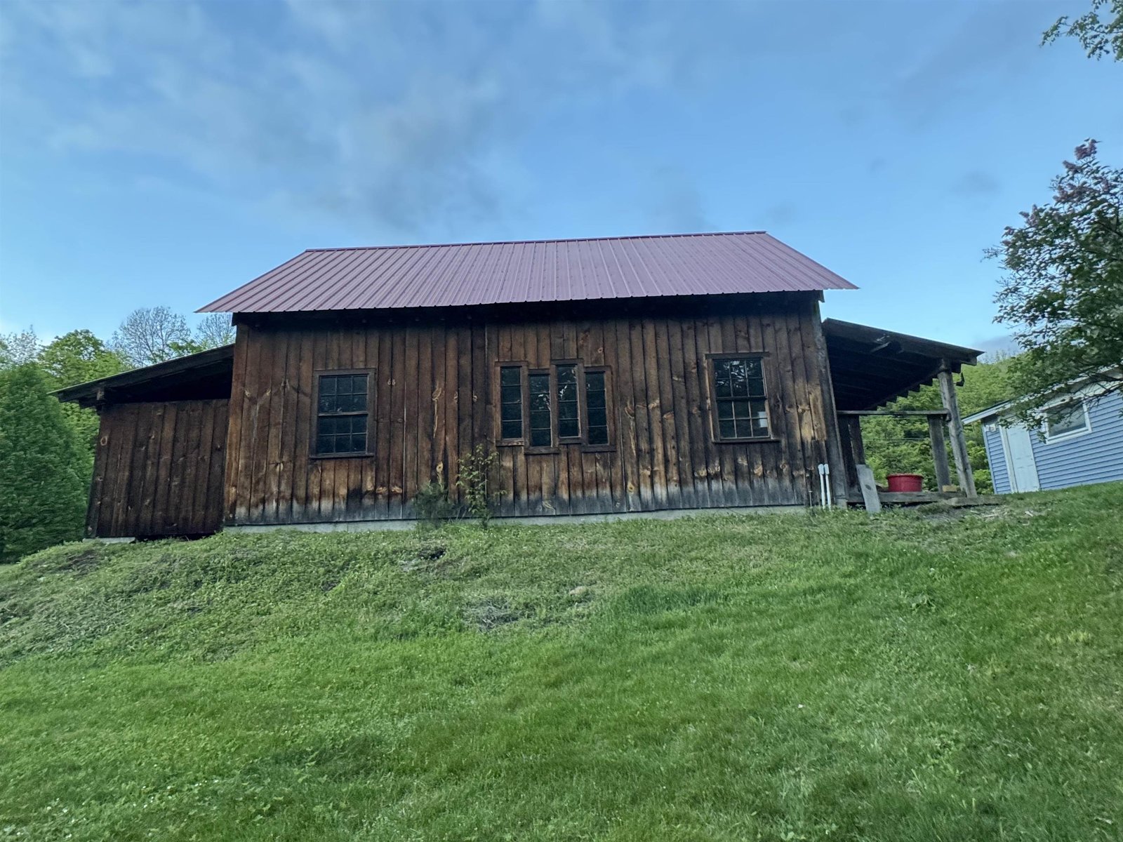 2113 Stony Brook Road