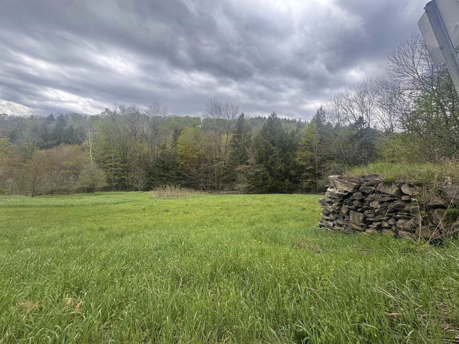 2113 Stony Brook Road