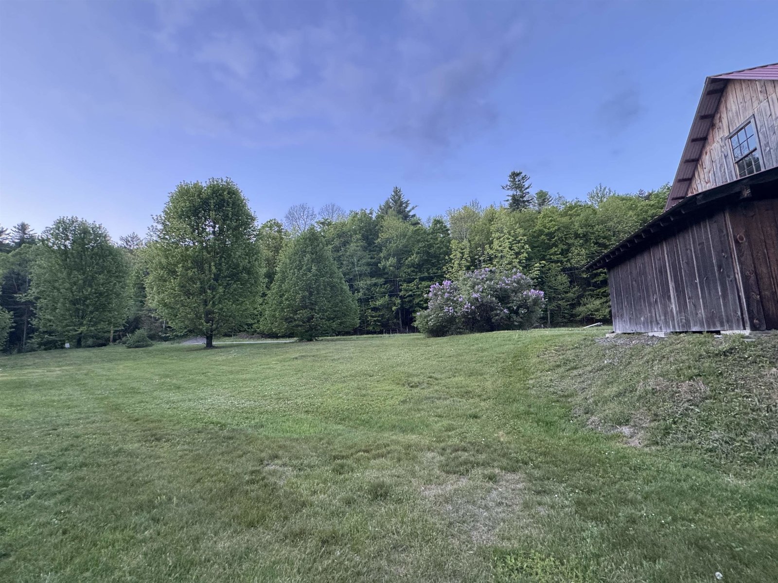 2113 Stony Brook Road