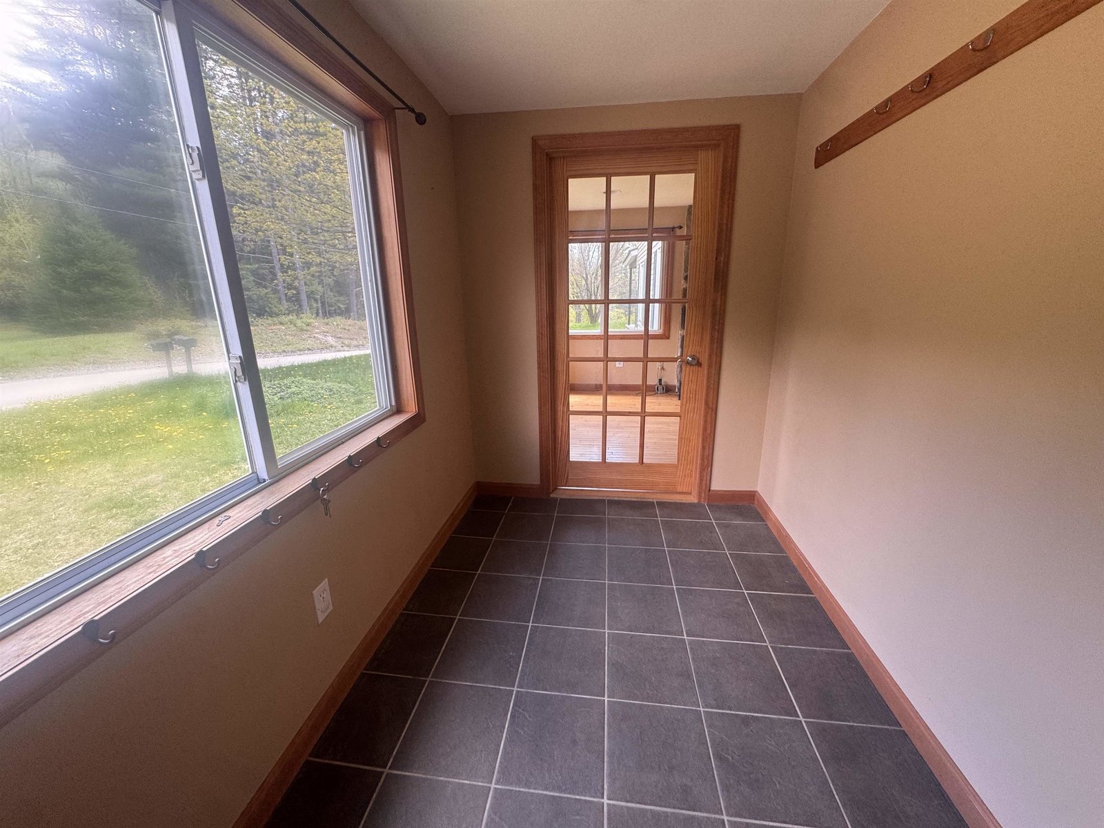 2113 Stony Brook Road