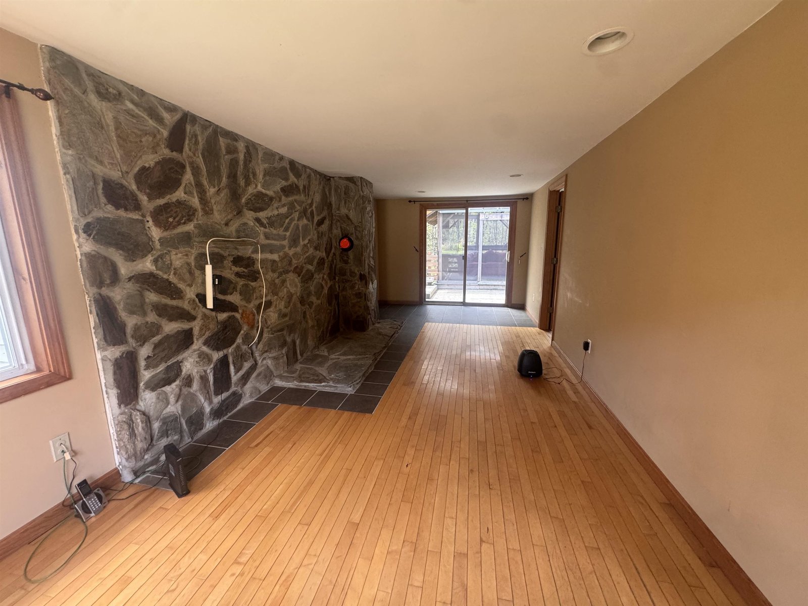 2113 Stony Brook Road