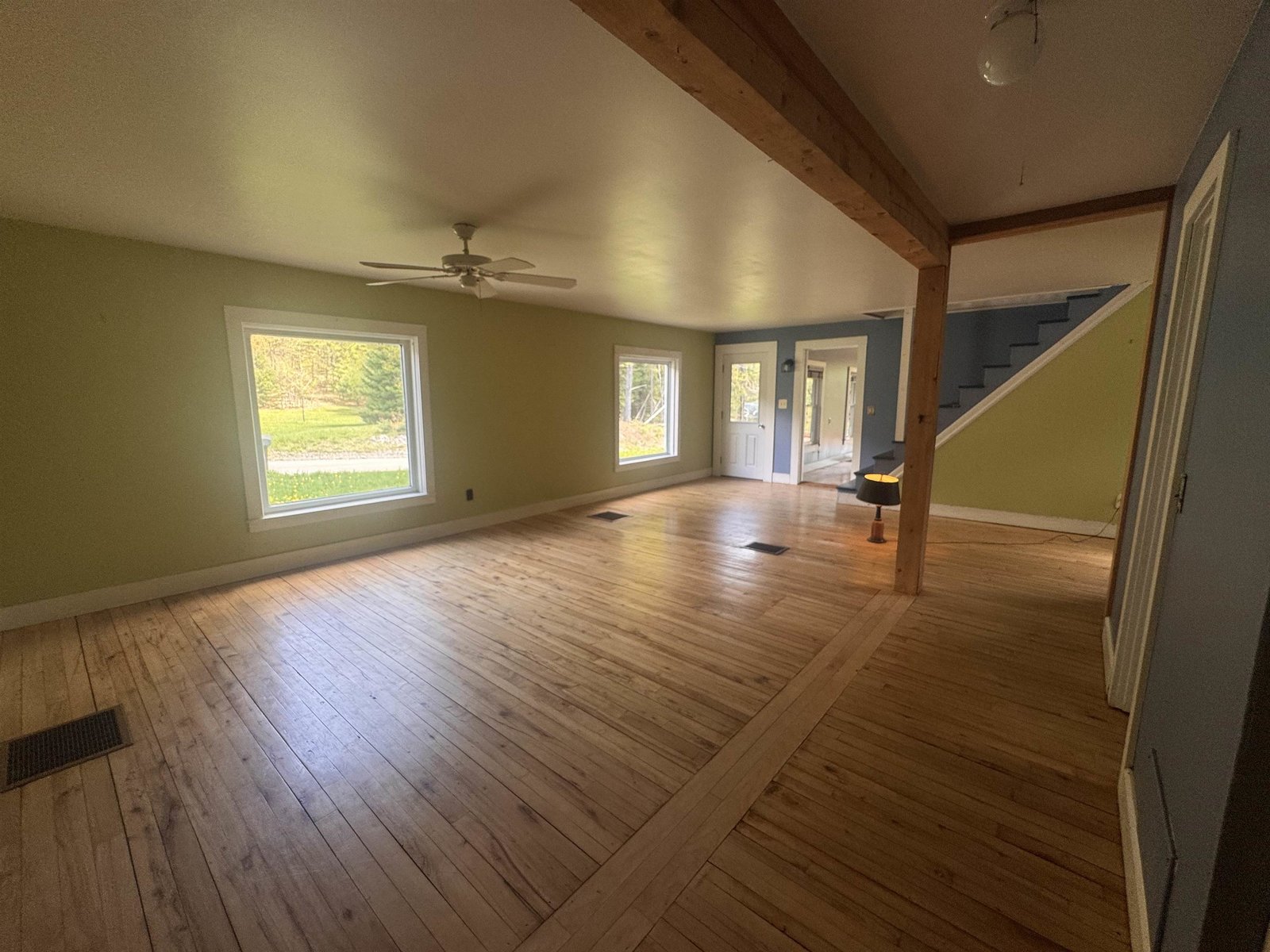 2113 Stony Brook Road
