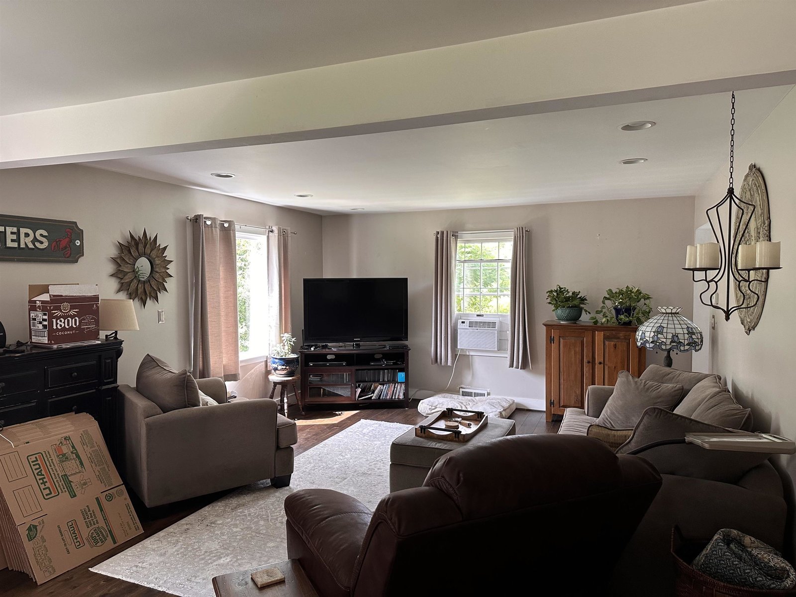2114 Lilly Hill Road