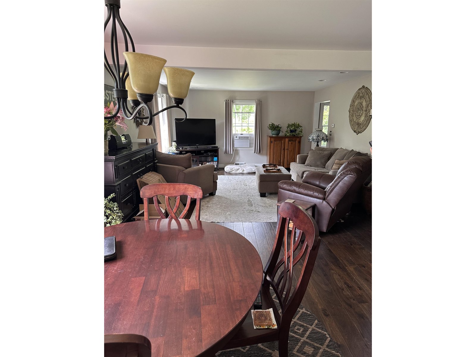 2114 Lilly Hill Road