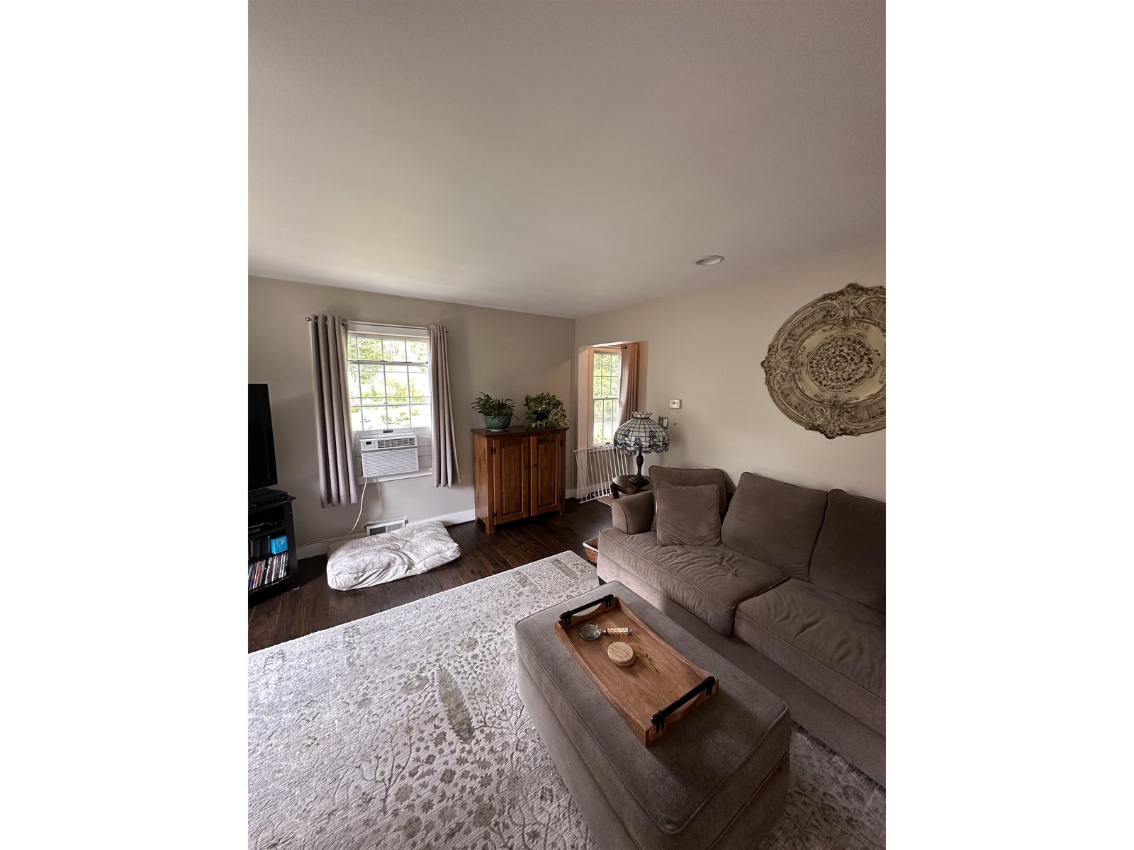 2114 Lilly Hill Road