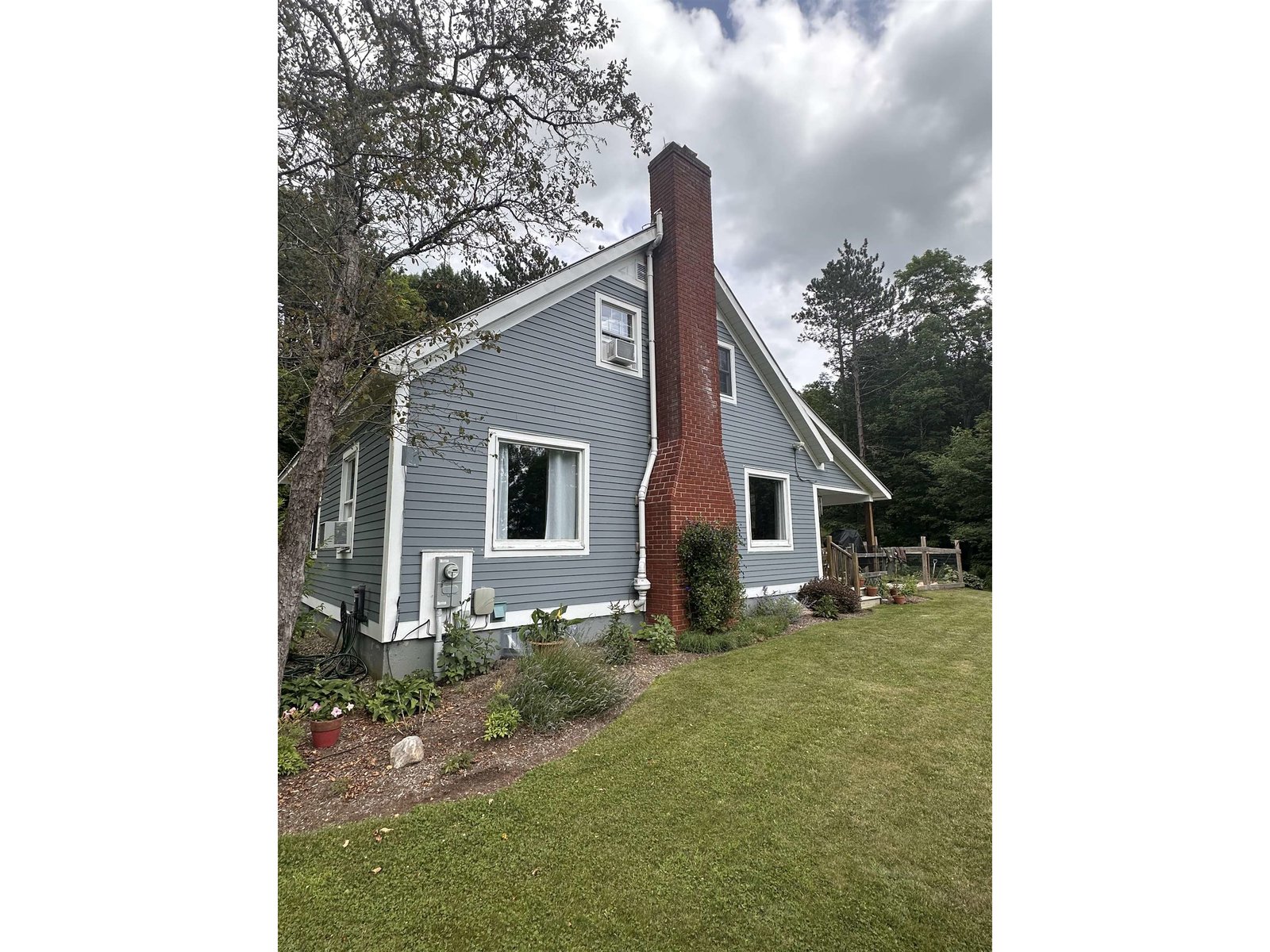 2114 Lilly Hill Road